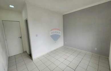 Imagem 12: Rio das Pedras Residence Club