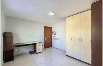 Imagem 13: Casa com 4 dormitórios, 300 m² - venda por R$ 2.990.000 ou aluguel por...