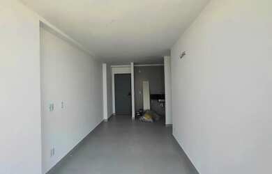 Imagem 2: AP NOVO 2/4 EM TAMBAÚ. Ar-condicionado, Imóvel novo, 58m² de Áreae1...