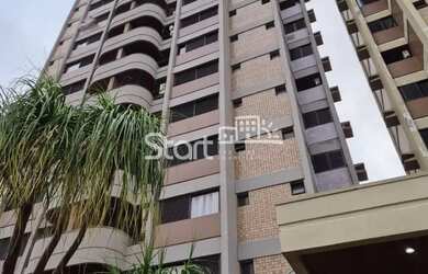 Imagem: O apartamento possui 3 Dormitórios, 3 Banheiros, 2 Vagas na