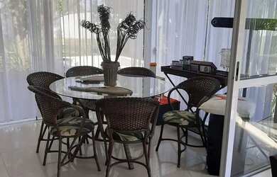 Imagem 11: Casa no Condomínio Bosques de Atlântida a venda ou locação por temporada