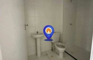 Imagem 10: Apartamento com 1 dormitório, 29 m² - venda por R$ 199.990,00 ou aluguel...