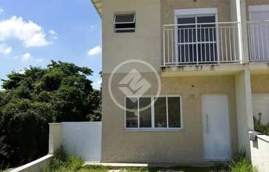 Imagem: Casa a venda Condomínio Villagio Imperiale Louveira SP codigo