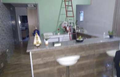 Imagem 7: Casa em Rua Coralina - Jardim Matarazzo - São Paulo/SP