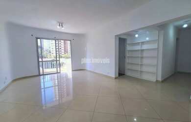 Imagem: O apartamento para alugar possui 2 Dormitórios, 3 Banheiros