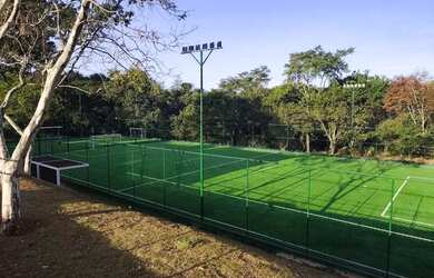 Imagem 8: Lote de 416 m² à venda por R$ 720.000 no Portal do Sol Green - Goiânia