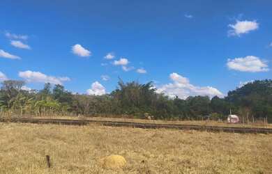 Imagem 7: Venda de lote. 3.500m² de Área