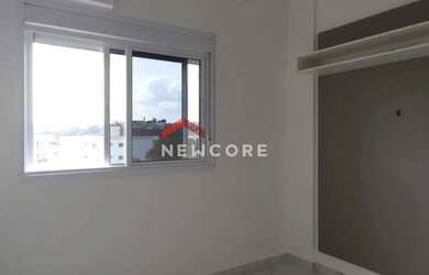 Imagem 8: Apartamento em Avenida Santana - Jardim Maristela - Atibaia/SP