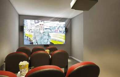 Imagem 5: Alto Santa Lúcia