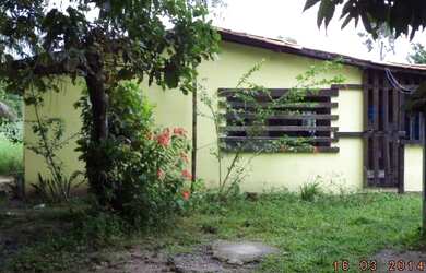 Imagem 6: Fazenda no Estado do Pará Com 300Ha, por R$1.8 milhões