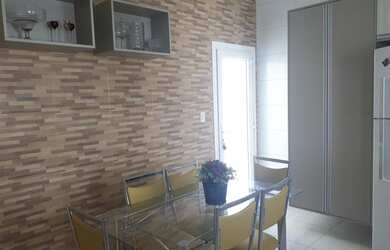 Imagem 16: Alugo casa na avenida principal do Jatobá em Petrolina/PE