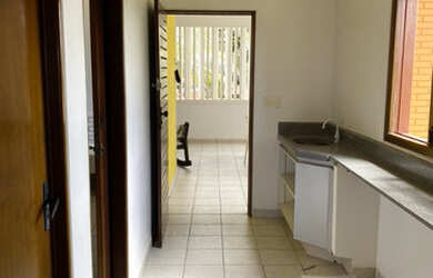 Imagem 12: Aluguel de casa por temporada na Barra de São Miguel