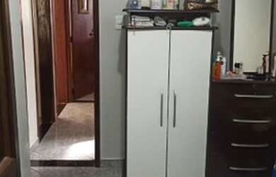 Imagem 11: Casa na qs 11 do areal aceita financiamento