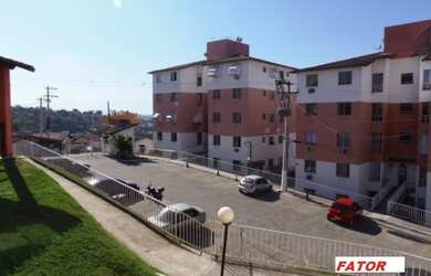 Imagem 16: Fator 514 É Apto Lindíssimo No Life 3 Arsenal É Na Fator