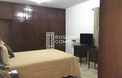 Imagem 12: Rio de Janeiro - Casa de Condomínio - Barra da Tijuca