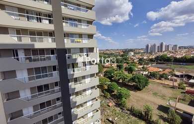 Imagem 5: São José Do Rio Preto - Apartamento Padrão - Jardim Maracanã