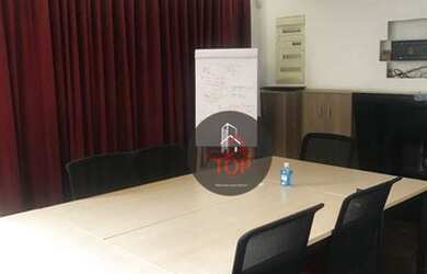 Imagem 7: Sobrado, 220 m² - venda por R$ 949.000,00 ou aluguel por R$ 7.171,67/mês...