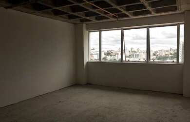 Imagem 12: Sala à venda, 35 m² por R$ 410.000,00 - Paquetá - Belo Horizonte/MG