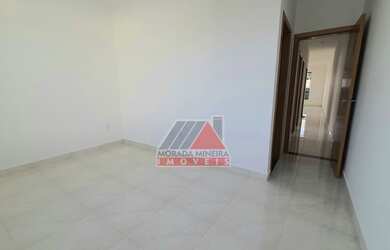 Imagem 11: Casa Alto Padrão para Venda em Novo Centro Santa Luzia-MG - 510