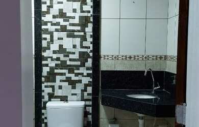 Imagem 11: Casas de Temporada em Bicanga