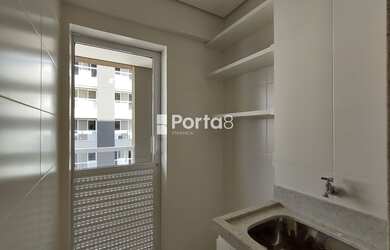 Imagem 3: São José Do Rio Preto - Apartamento Padrão - Jardim Maracanã