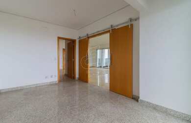 Imagem 5: Vista cinematográfica, exclusivo