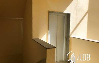 Imagem 6: Aluguel - CONJ SALAS - SAGRADA FAMILIA Belo Horizonte MG