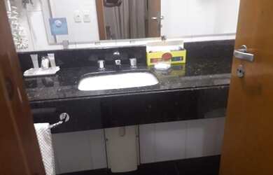 Imagem 7: Vend/Alug - APARTAMENTO - LOURDES Belo Horizonte MG