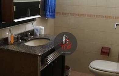 Imagem 5: Sobrado à venda, 156 m² por R$ 529.000,00 - Jardim Jamaica - Santo André/SP