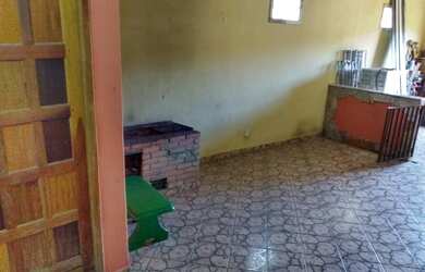 Imagem 13: Troco por Sítio Juatuba Casa com 2 moradias Vale do Jatobá bh