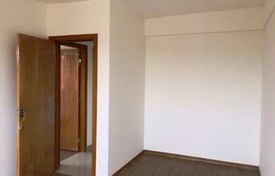 Imagem 13: Venda Residential / Apartment Belo Horizonte MG