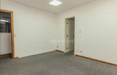 Imagem 15: Andar Corporativo, 372 m² - venda por R$ 3.700.000,00 ou aluguel por...