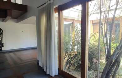 Imagem 12: Belo Horizonte - Casa Padrão - São Luiz