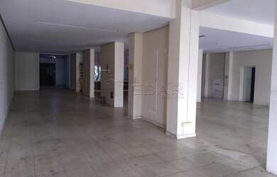 Imagem 2: Salão Salão em São José do Rio Preto