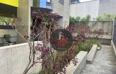 Imagem 14: Apartamento com 4 dormitórios à venda, 240 m² por R$ 1.950.000,00 -...