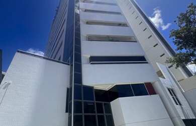 Imagem: O apartamento à venda possui 3 Dormitórios, 4 Banheiros, 3