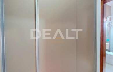 Imagem 8: Residencial Real Parque Sumaré 200m² Casa 3 dormitórios com piscina e churrasqueira