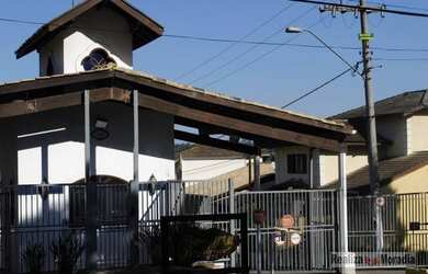 Imagem 1: Terreno à venda, 392,74 m² por R$ 216.007 - Tijuco Preto - Vargem Grande...