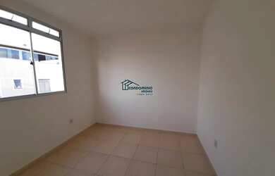 Imagem 8: Venda Residential / Penthouse Lagoa Santa MG