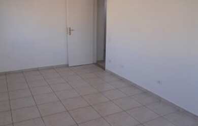 Imagem 2: Alugo apto de 2 dorms com 1 vaga na agua fria na zn de São Paulo