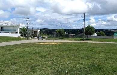 Imagem: O terreno possui 522m² de Área e está localizado em Pium