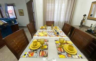 Imagem 4: XANGRI-Lá - Casa Padrão - Centro