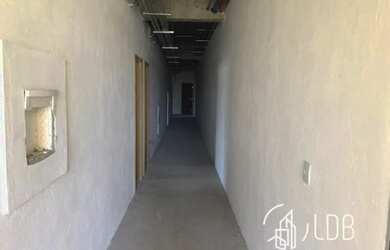 Imagem 4: Aluguel - CONJ SALAS - SAGRADA FAMILIA Belo Horizonte MG