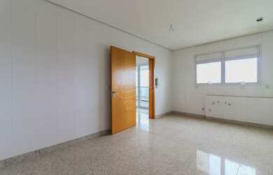 Imagem 7: Vista cinematográfica, exclusivo