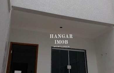 Imagem 13: CASA A VENDA NA PENHA - 3 QUARTOS 107M² POR R$ 620.000,00 - SÃO PAULO/SP