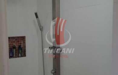 Imagem 12: São Paulo - Casa Padrão - VILA PRUDENTE