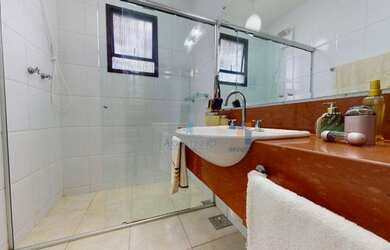 Imagem 15: Casa com 4 dormitórios à venda, 390 m² por R$ 1.690.000,00 - Dona Clara - Belo Horizonte/M