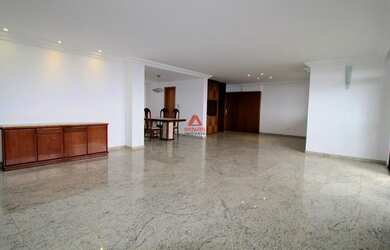 Imagem 3: Belo Horizonte - Apartamento Padrão - Belvedere