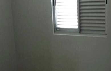 Imagem 4: Venda Residential / Penthouse Belo Horizonte MG