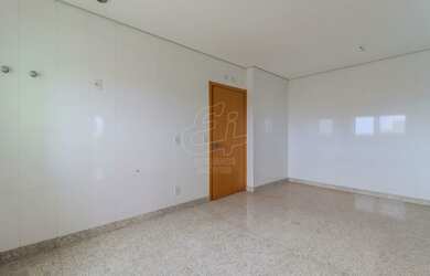 Imagem 6: Vista cinematográfica, exclusivo